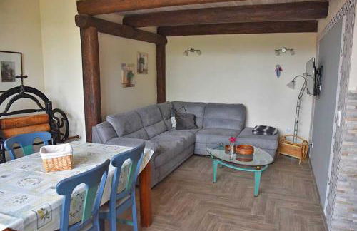 Ferienhof Blunck - Foto 25