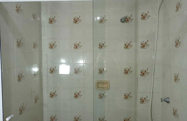 Apartamento no Coração de Curitiba - Foto 7