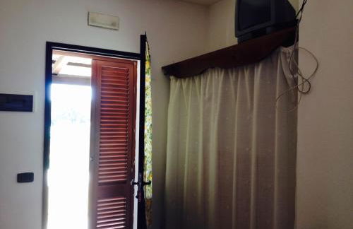 Il Bettarello - Foto 15