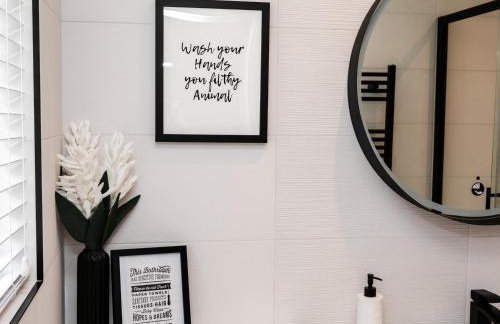 Polished Pebble - Foto 34