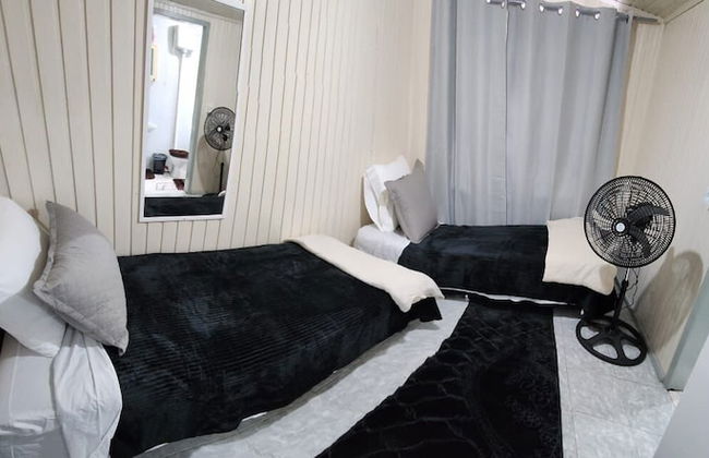 apartamento funcional - Foto 5