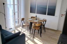 Sull'Onda - Photo 34