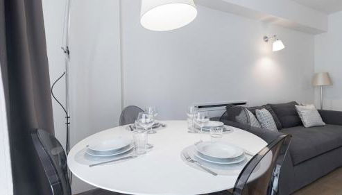 Italianway Collection - Corso Como 11 - Photo 5