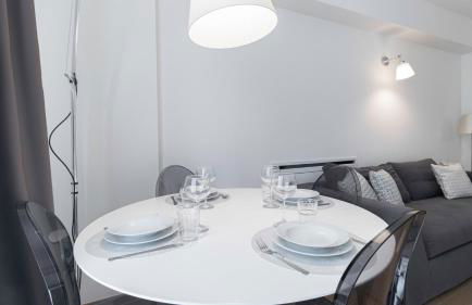 Italianway Collection - Corso Como 11 - Foto 6