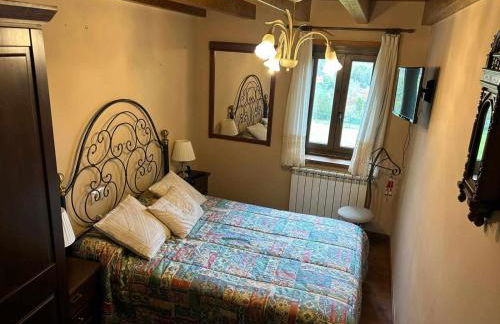 Casa La Güelina en Asturias VUT-3276-AS - Photo 30