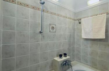 A Fringe Of Blue - Foto 55