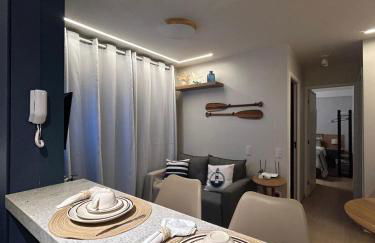 Aos Pés do Mar - Foto 31