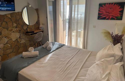 Vladimiros Apartments - Foto 17