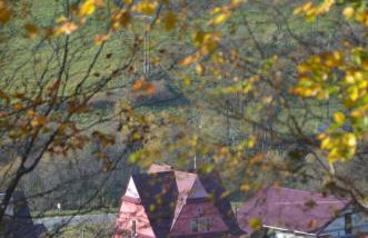 Malinowy Domek - Photo 6