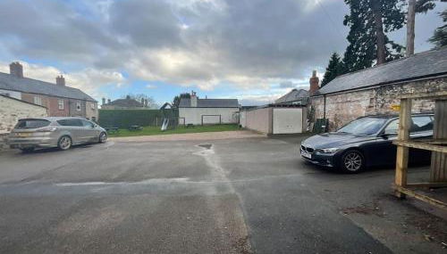 Y Stabl 94a - Foto 3