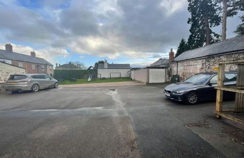 Y Stabl 94a - Foto 3