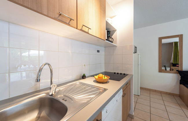 Terres de France - Le Domaine du Golf - Foto 28