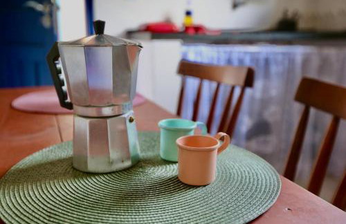 Casa Matatiso - conforto e privacidade na Ilha Grande - Foto 25