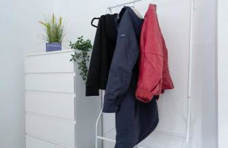 Spacious 5-bedroom home perfect for large groups - Foto 23