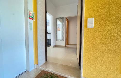 Canto das Cigarras - Foto 21