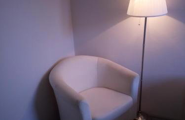 Apartamenty i pokoje Pluszak - Foto 23