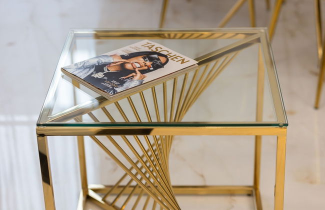 Glamour Studio by Renters Prestige - Photo 28