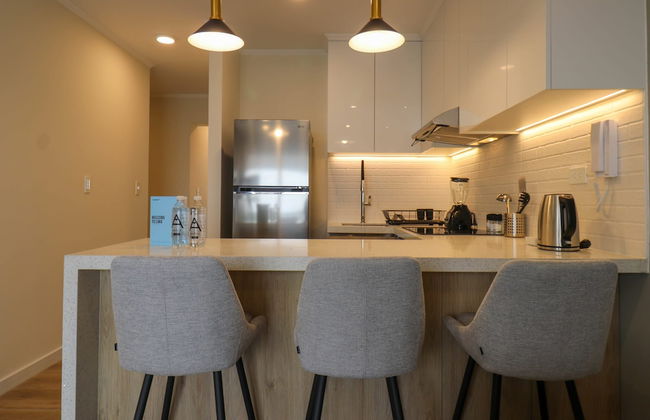 w Splendid 1BR in the Heart of Barranco - Photo 19