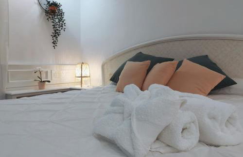 House Experience Villa Violeta - Foto 9