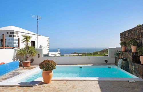 Casa Golondrina - Foto 2