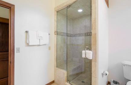 Pacific Street Townhome 514b by Avantstay Cute Townhouse in the Heart of Telluride! - Foto 36