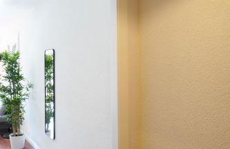 Chamartin Centro Norte Apartment - Photo 25