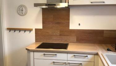 Ferienhaus-Wiesenblick - Foto 4