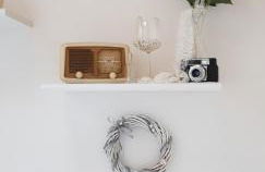 A 7 KM DA SALO' CASA DEL SOLE MANSARDA - Foto 25