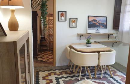 Adosado acogedor en la Cañada con piscina privada - Photo 7