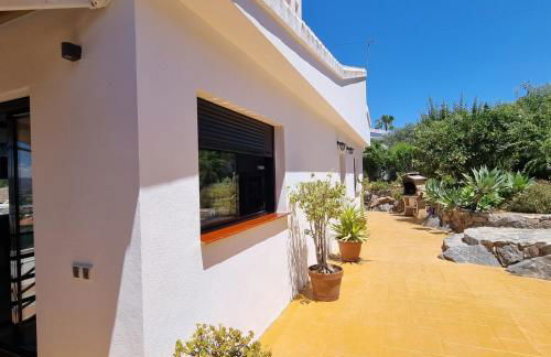 Villa Manzanilla, Malaga - Photo 15