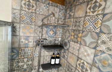 Casa Rural Casa Isabel - Foto 13