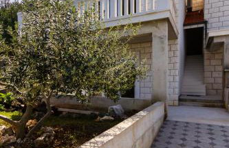 Apartman Orlando - Foto 20