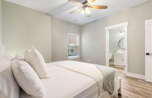 Drift Away at Table Rock Lake - Foto 64