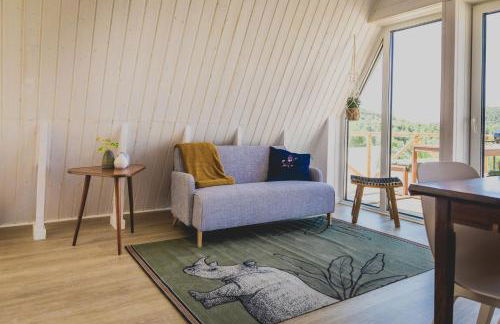 Finca Les Coves - Foto 29