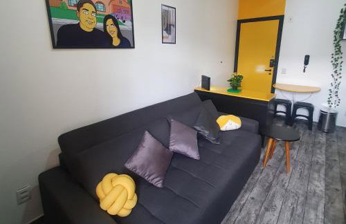 Refúgio Urbano Brasília - Photo 34