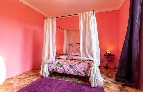 Cozy Home In Capolona - Foto 54