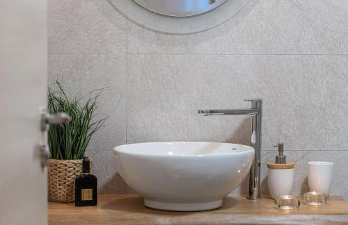 Moa Casa apartment with FREE parking - Photo 14