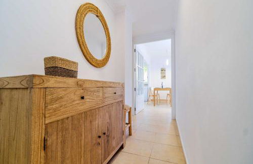 Miramar Apartment Javea Montanar I by Rock Rentals - Foto 31