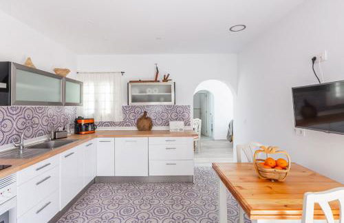 Casa Capricho - Photo 16