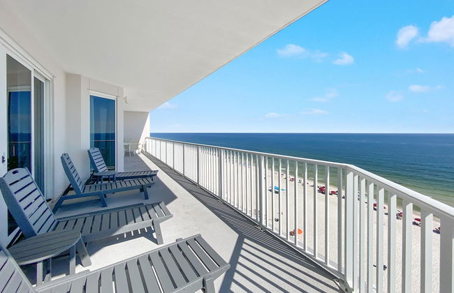 Windemere 808 - Foto 39