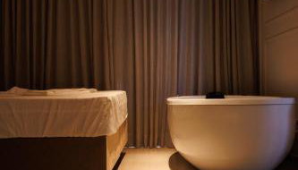 Lou Suites - 38 - Luxuosa com vista Panorâmica - Foto 3