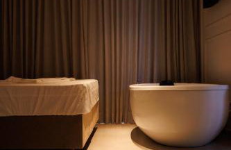 Lou Suites - 38 - Luxuosa com vista Panorâmica - Foto 3