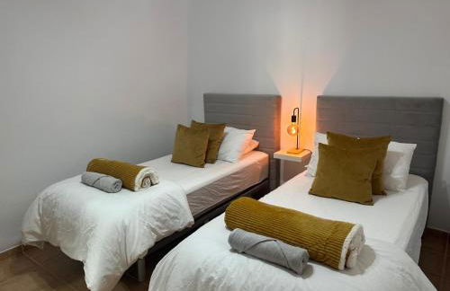 Villa Chayofa - Foto 44