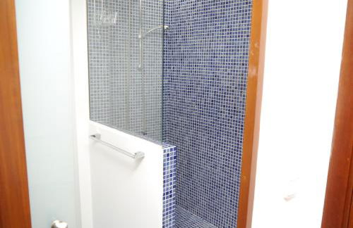 Casa Vell de Valldemossa - Foto 14