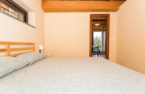 Casetta delle Rose sull'etna - Foto 12