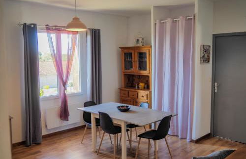 Gites de l'aven - Foto 30