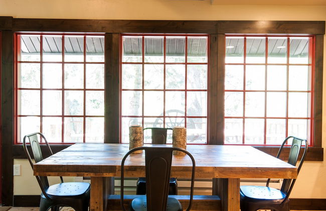 Hideaway Above The Stream - Photo 12