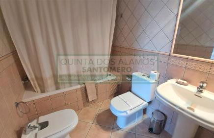 Apartamento AH - Foto 16