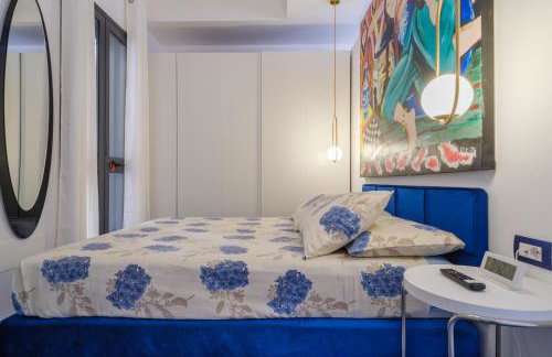 Appartamento Soleluna - Foto 10