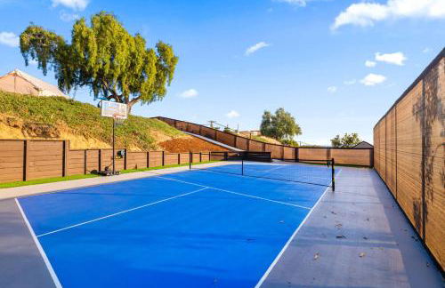 Bay Park Bliss Ocean Views Pickleball and Jacuzzi - Foto 43